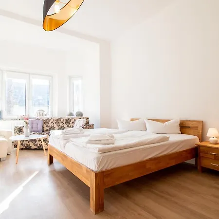 Burg Rotraut #2 Apartment Sellin  Exterior photo